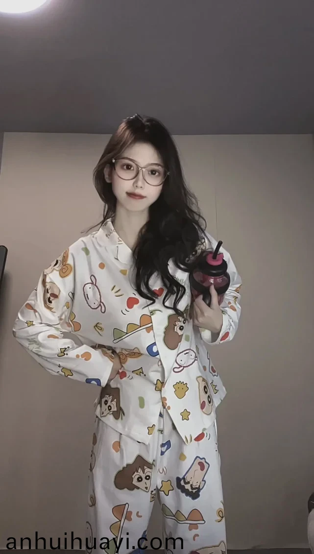 国产伦精品一区二区三区妓女